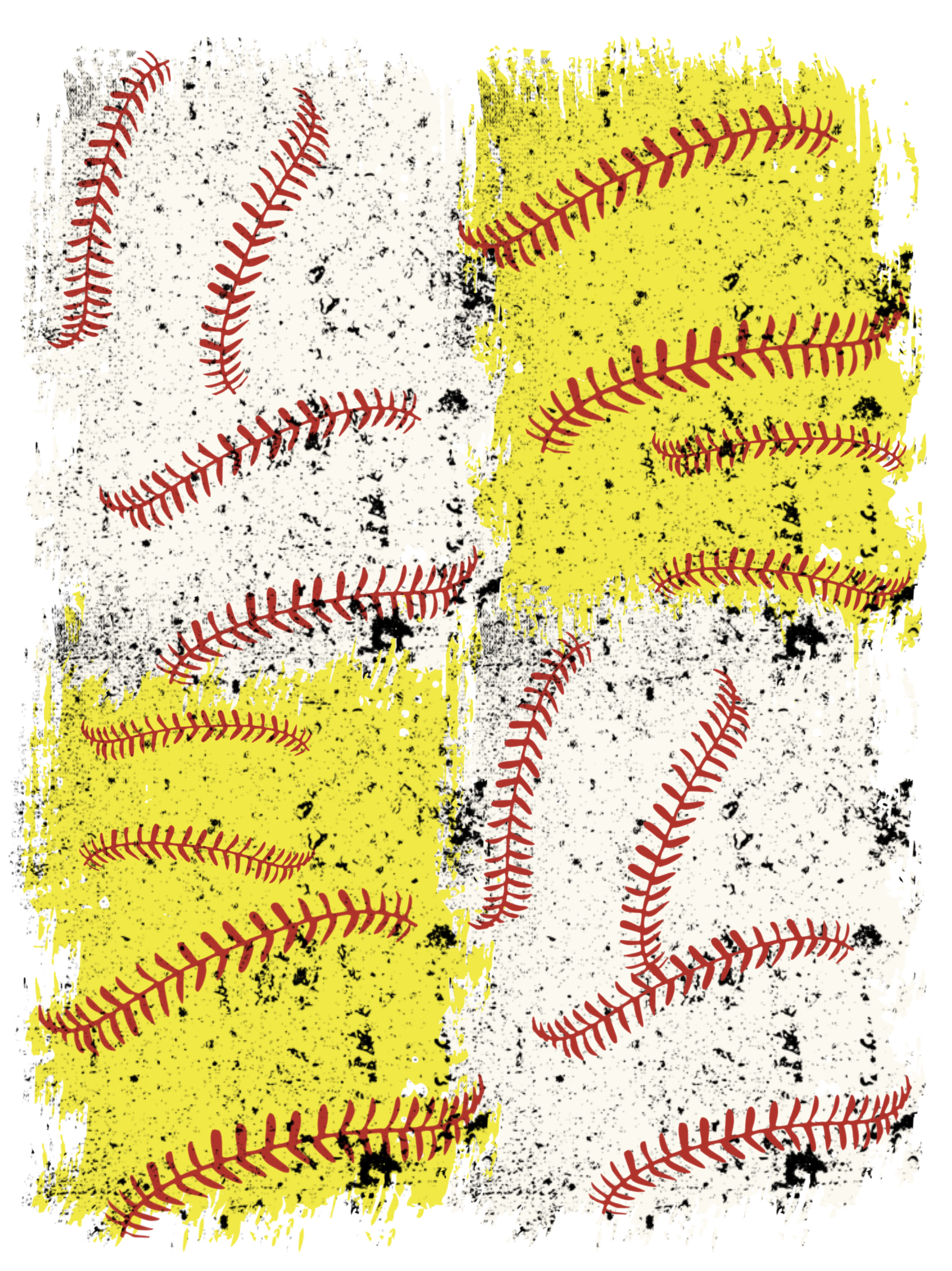 Summer Baseball/Softball