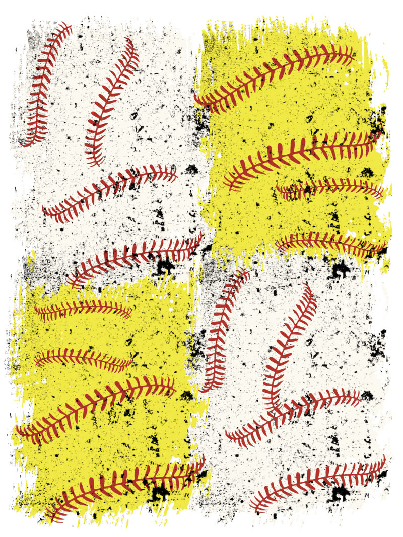 Summer Baseball/Softball
