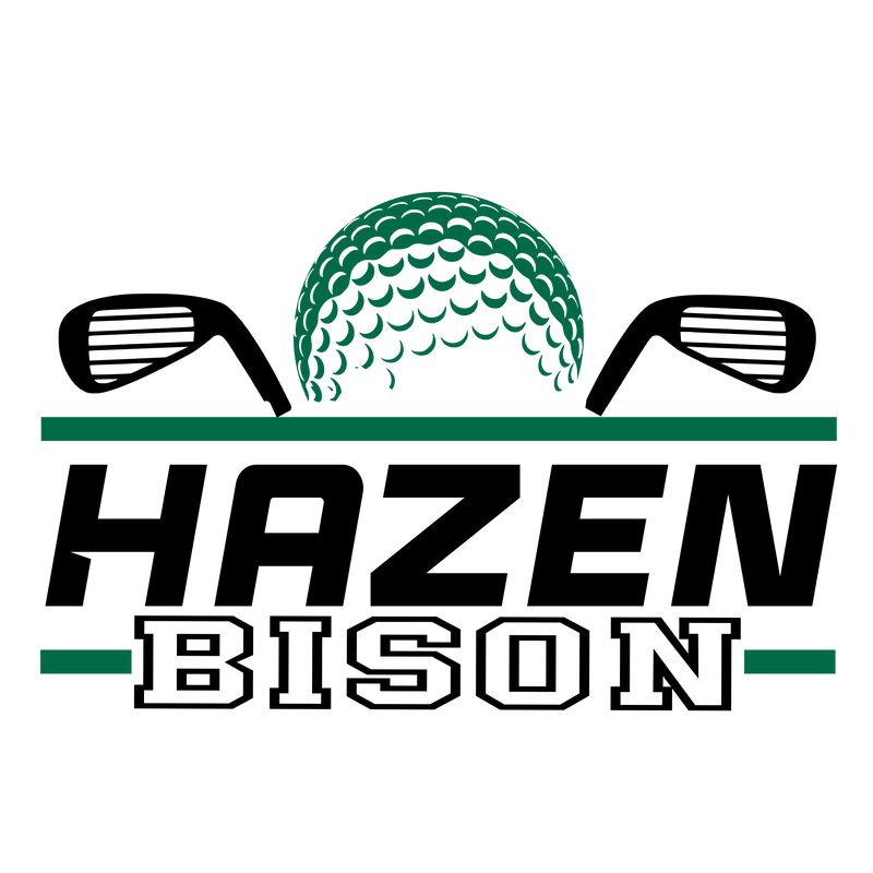 Hazen Golf