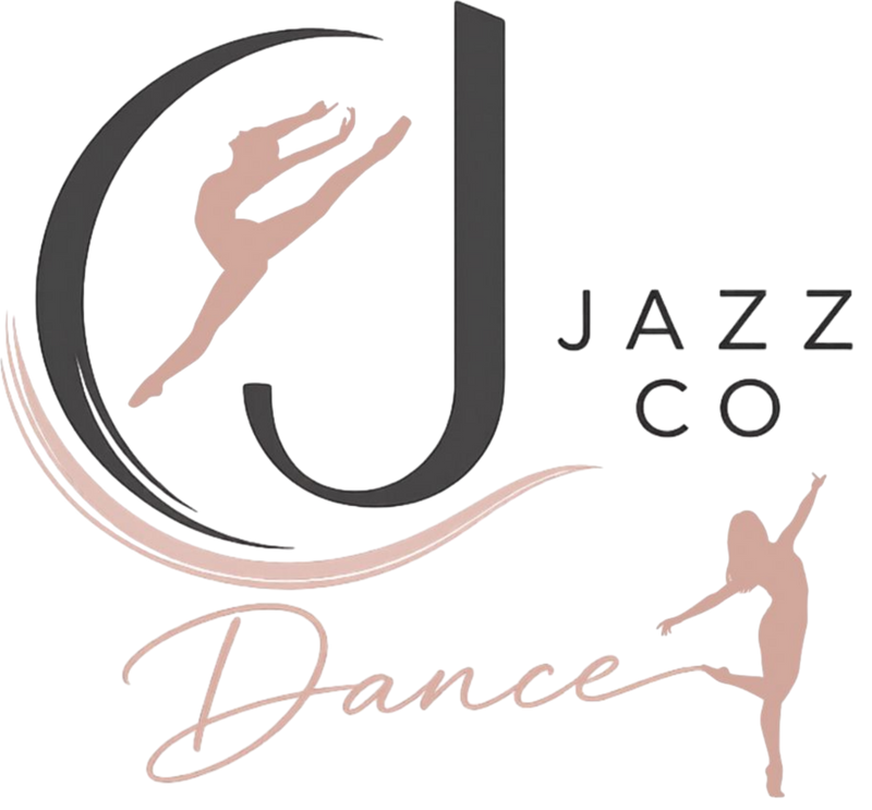 Jazz Co. Dance