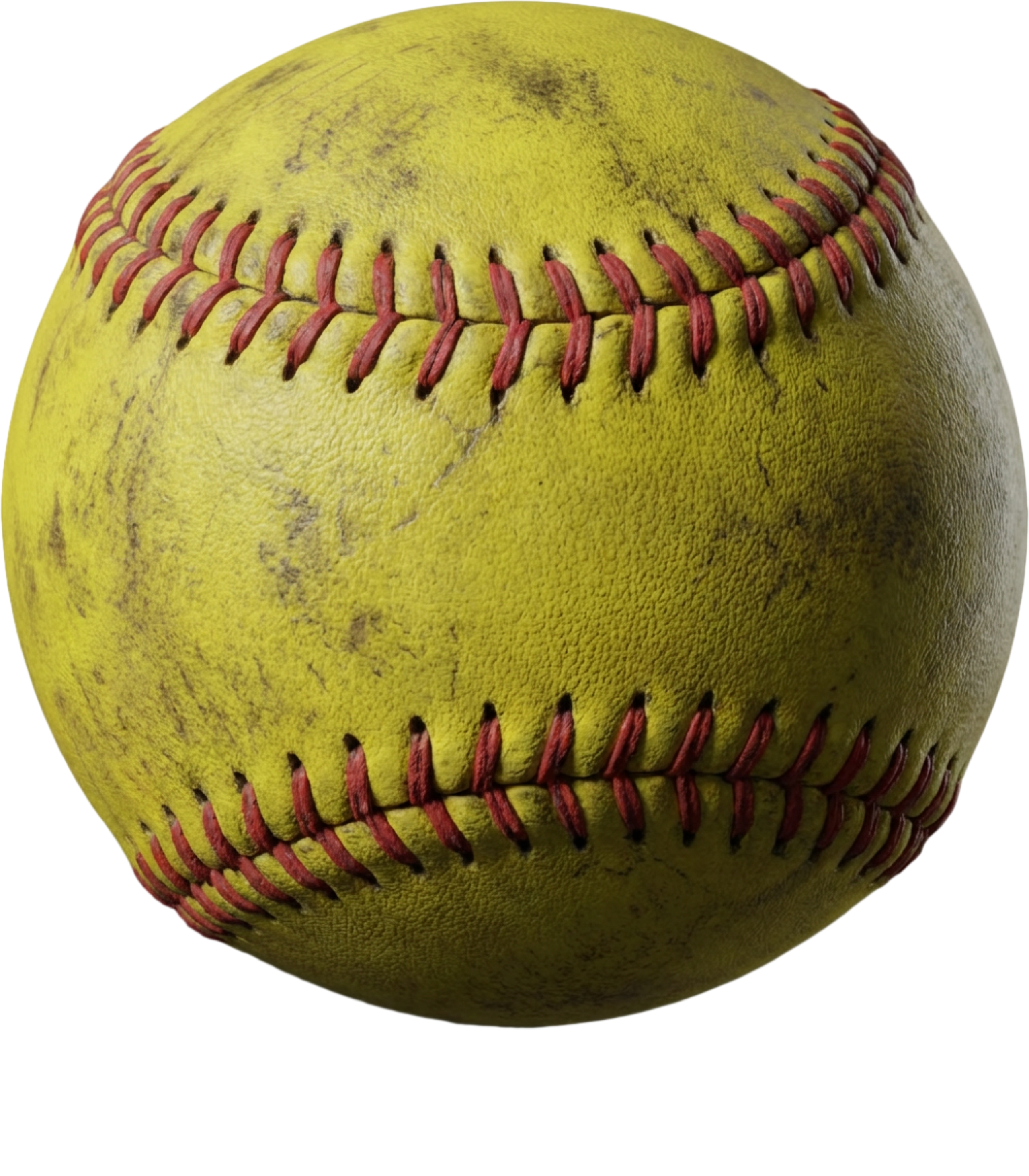 Summer Softball