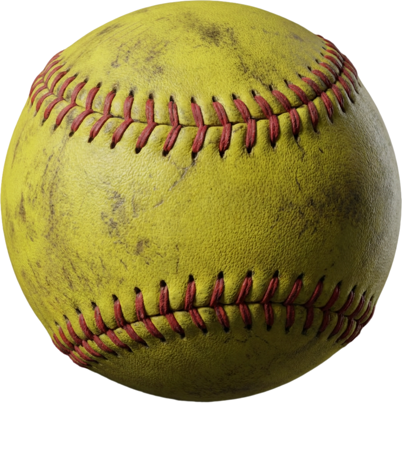Summer Softball