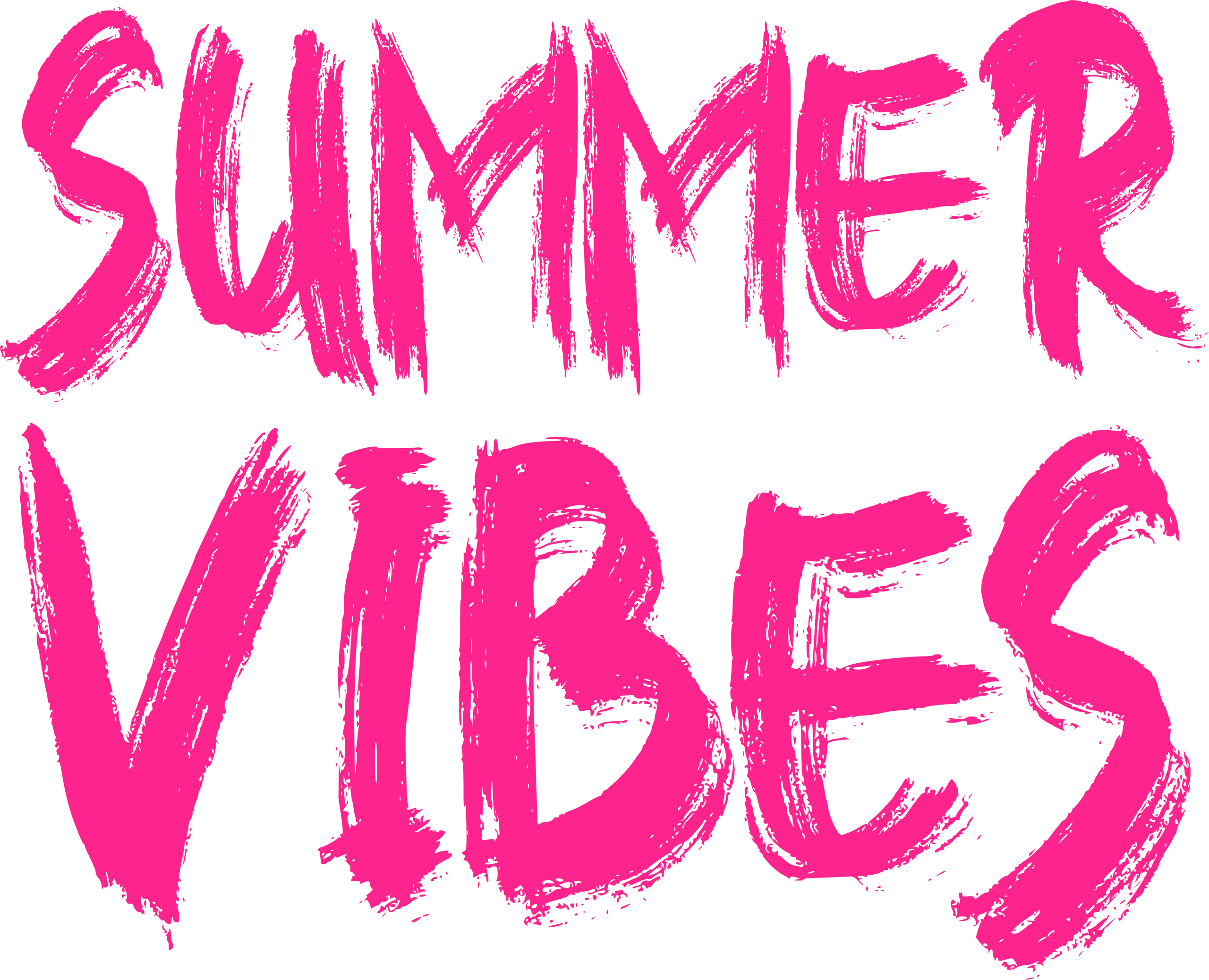 Summer Collection