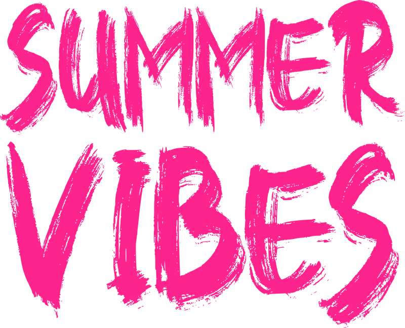 Summer Collection