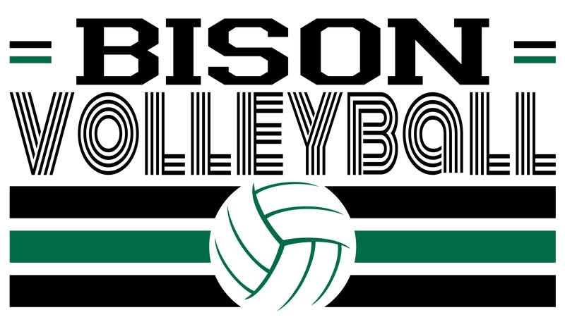 Hazen Volleyball