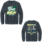 Homecoming Shirts 2026