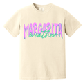 Margarita Weather