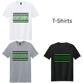 Bison Design 1-Lines