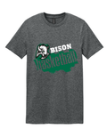 T-Shirt Basketball 6