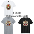 Shriner- Rednecks 1