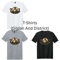 Shriner- 701 Design 2