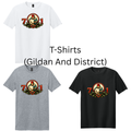 Shriner- 701 Design 1