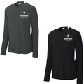 Softball 1/4 Zip Pull Over