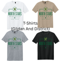 North Stars Design 11