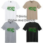 North Stars Design 13