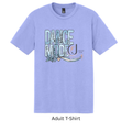Dance Mode- on Purple