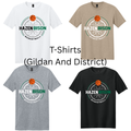Basketball 10