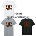 Shriner- Rednecks 2