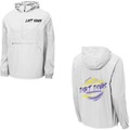 Dirt Divas Sport-Tek Jacket