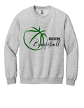Crewneck Basketball 5