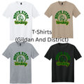 North Stars Design 6