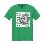Design 17- Bison
