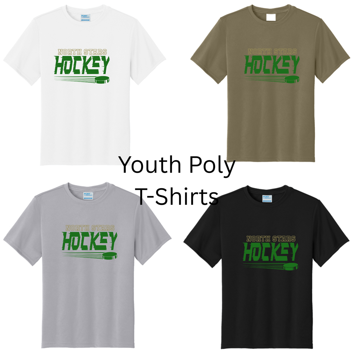 North Stars Design 13