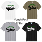 North Stars Design 2