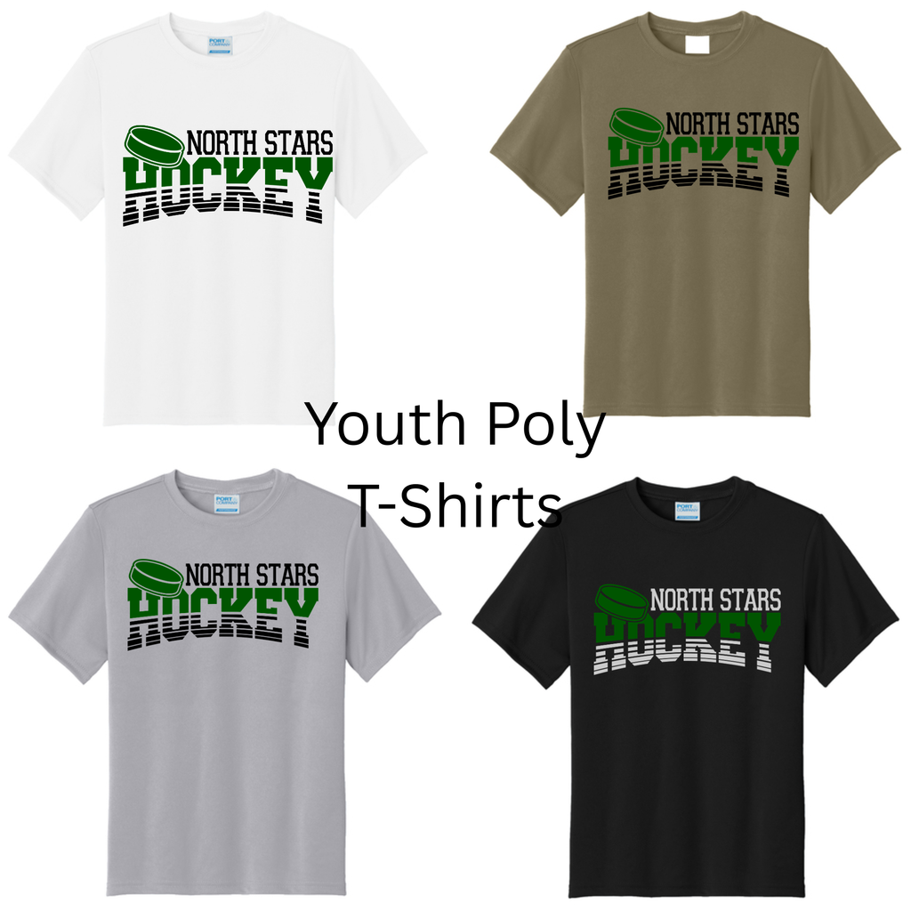 North Stars Design 5
