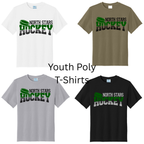 North Stars Design 5