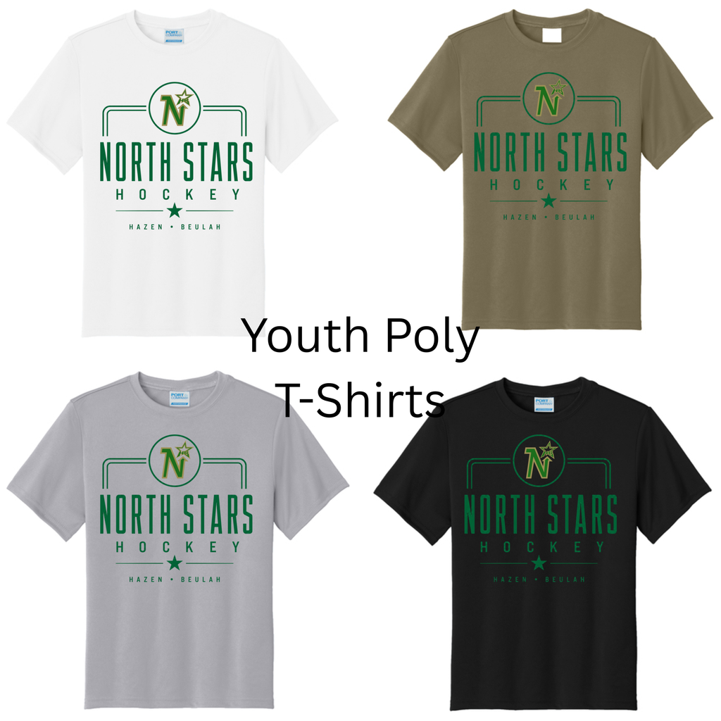North Stars Design 11