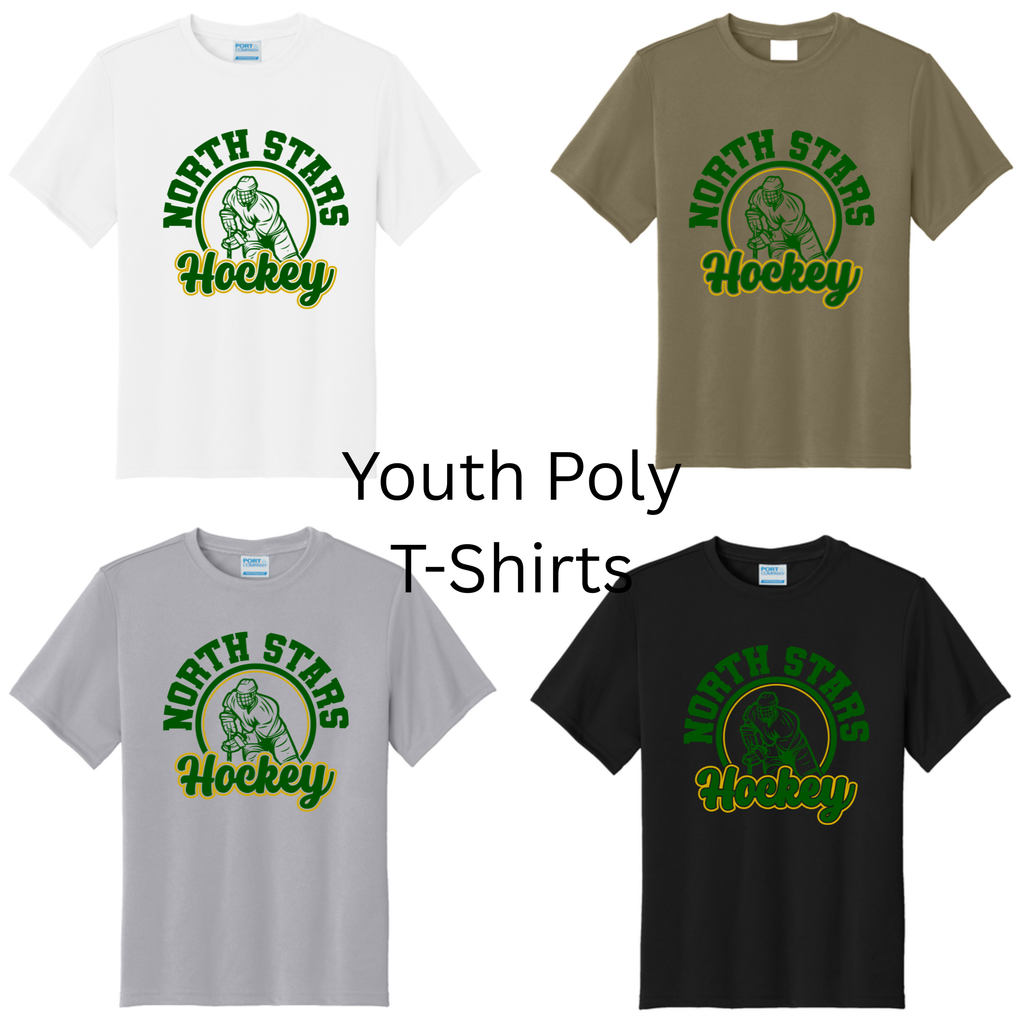 North Stars Design 6