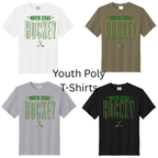 North Stars Design 1