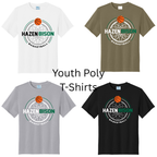 Basketball 10