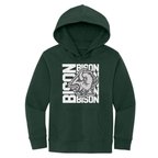 Design 17- Bison