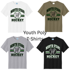 North Stars Design 10