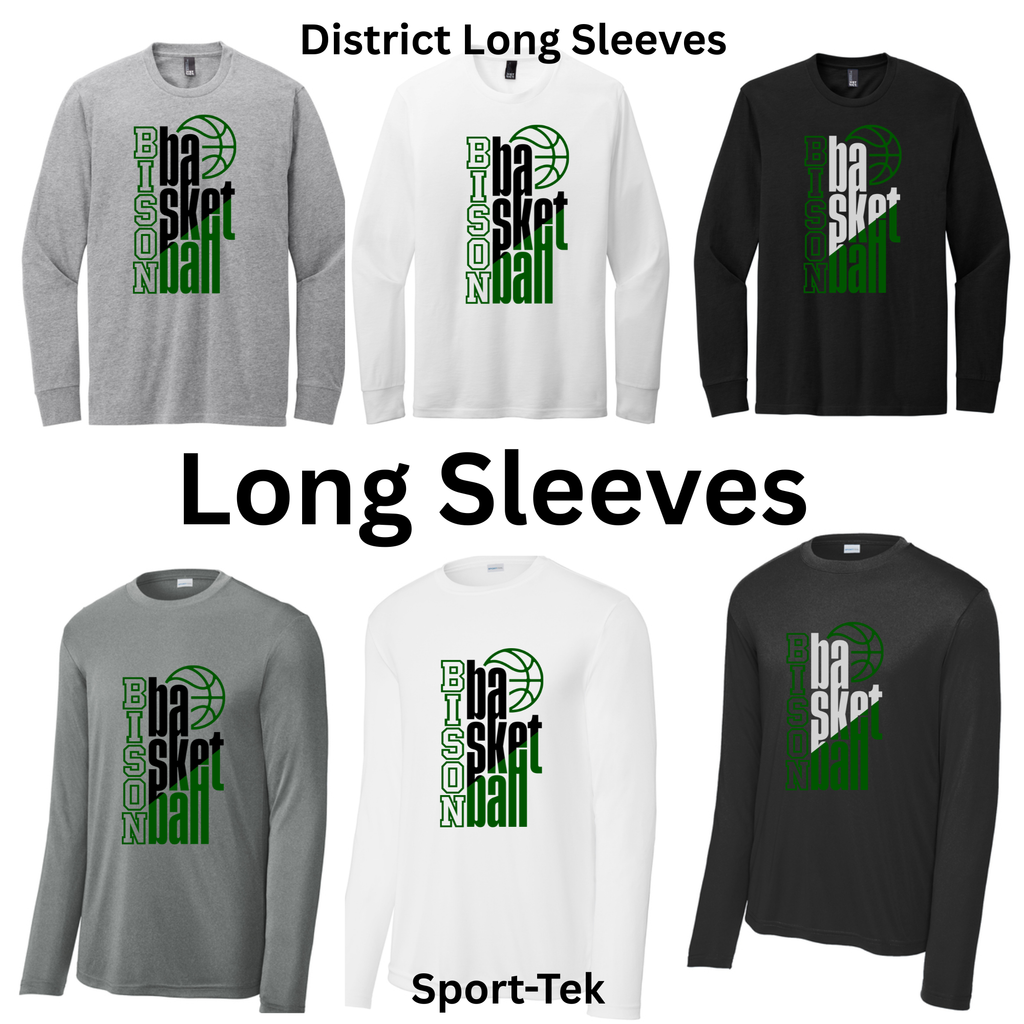 Basketball 4