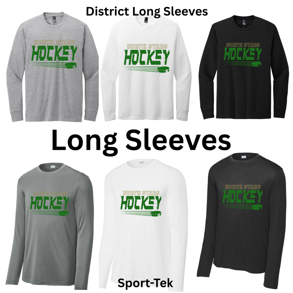 North Stars Design 13