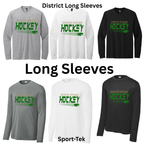 North Stars Design 13