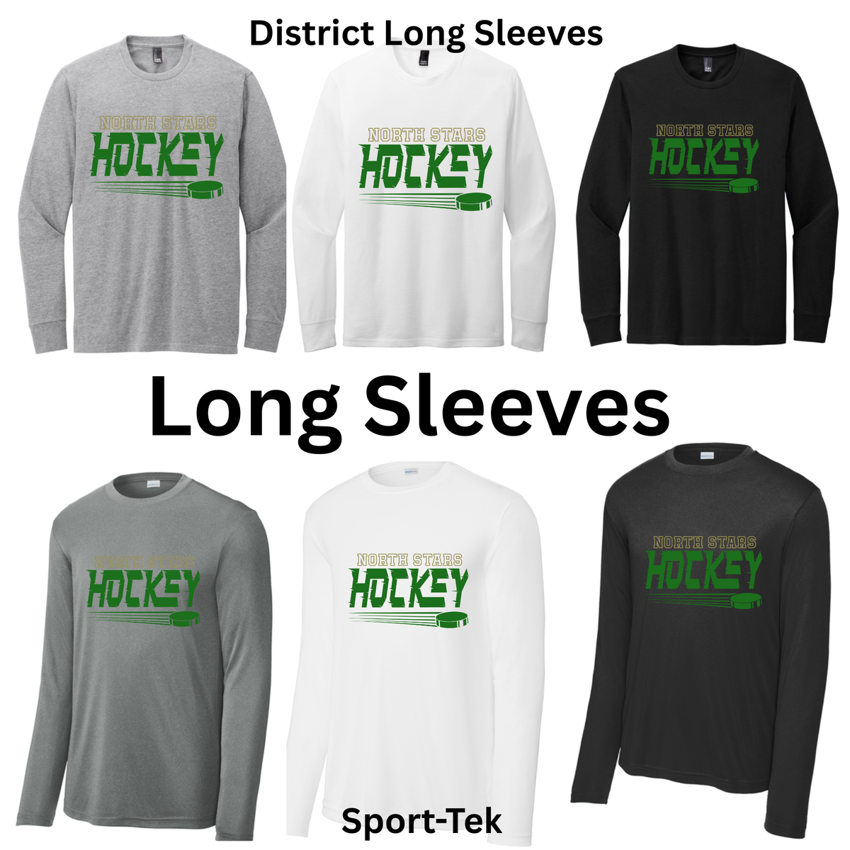 North Stars Design 13