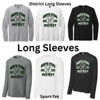 North Stars Design 10