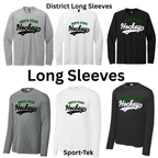 North Stars Design 2