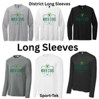 North Stars Design 11