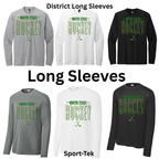 North Stars Design 1