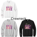 Its a Good Day To Dance- Jazz Co