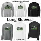 North Stars Design 14