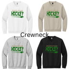 North Stars Design 13