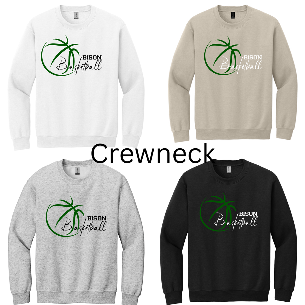 Basketball 5