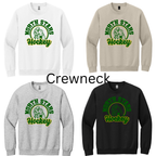 North Stars Design 6