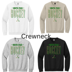 North Stars Design 1